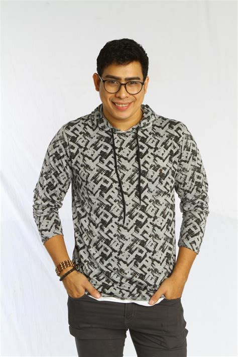 paolo gumabao age|Paolo Gumabao (Paolo Gumabao) .